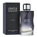 Reyane Tradition Gentle Elsatys 6.0oz Men EDP Spray by Reyane Tradition