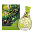 Armaf Match Point 3.4oz Men EDP Spray by Armaf