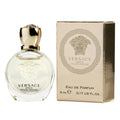 Versace Eros Mini O.17oz Women EDT Spray by Versace