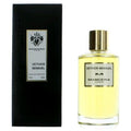 Mancera Vetiver Sensuel 4.0oz Unisex EDP Spray by Mancera