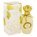 Annick Goutal Matin D'orange 1.7oz Women EDP Spray by Annick Goutal