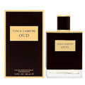 Vince Camuto Oud 3.4oz Men EDT Spray by Vince Camuto