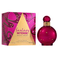 Britney Spears Fantasy Intense 3.3oz Women EDP Spray by Britney Spears