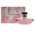 Banana Republic Rosewood 3.4oz Men EDT Spray by Banana Republic