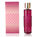 Ellen Magnolia Ellen Tracy 3.4oz Women EDP Spray by Ellen Tracy