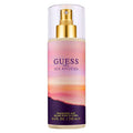 Guess 1981 Angeles Body Mist 8.4 by Guess