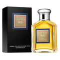 Aramis 900 Herbal 3.4oz Men EDC Spray by Aramis