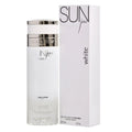 Franck Olivier Sun Java White 2.5oz Men EDT Spray by Franck Olivier
