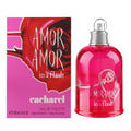 Cacharel Amor Amor In Flash 1.7oz Women EDT Spray by Cacharel