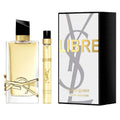 Yves Saint Laurent Libre 2-Piece Set 3.0oz Women EDP Spray by Yves Saint Laurent