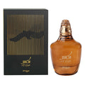 Afnan Zimaya Al Kaser 3.4oz Unisex EDP Spray by Afnan