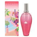 Escada Sorbetto Rosso 3.3oz Women EDT Spray by Escada