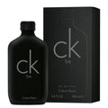 Calvin Klein Ck Be 3.3oz Unisex EDT Spray by Calvin Klein