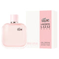 Lacoste Rose Fraiche 3.3oz Women EDT Spray by Lacoste