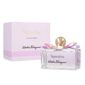 Salvatore Ferragamo Signorina 3.4oz Women EDT Spray by Salvatore Ferragamo