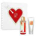 Carolina Herrera Chch Leau 2-Piece Set 3.4oz Women EDT Spray by Carolina Herrera