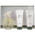 Histoire D'amour 3-Piece Set 3.4oz Women EDT Spray by Aubusson