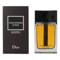 Christian Dior Dior Homme Intense 3.4oz Men EDP Spray by Christian Dior