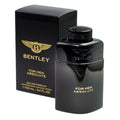 Bentley Absolute 3.4oz Men EDP Spray by Bentley