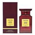 Tom Ford Jasmin Rouge 3.4oz Women EDP Spray by Tom Ford