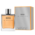 Hugo Boss In Motion 3.3oz Men EDT Spray by Hugo Boss