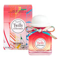 Hermes Twilly Tutti 2.87oz Women EDP by Hermes