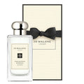 Jo Malone English Pear Freesia 3.4oz Women  EDC Spray by Jo Malone