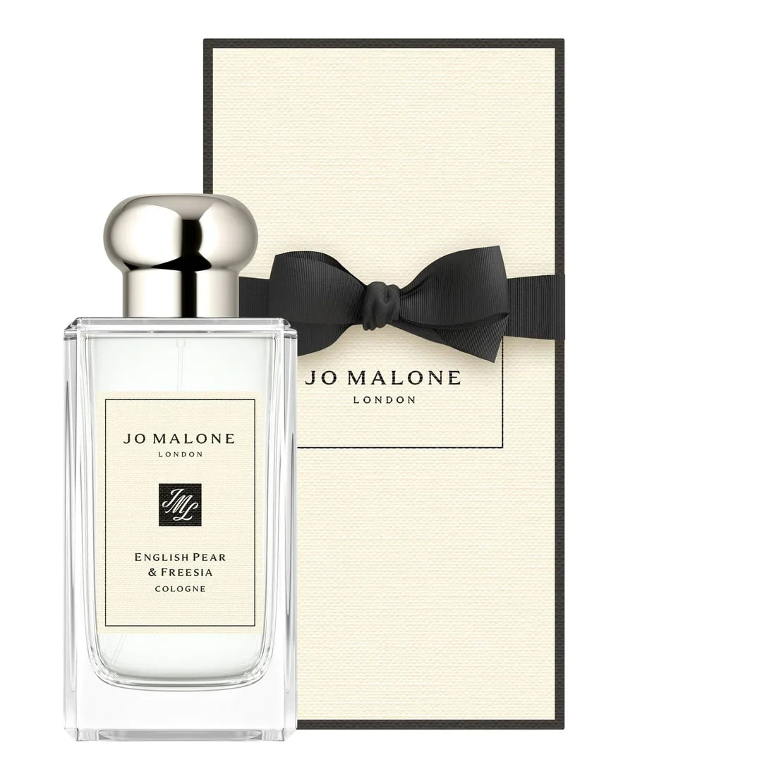 Jo Malone English Pear Freesia 3.4oz Women  EDC Spray by Jo Malone