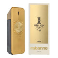 Paco Rabanne Million Parfum 3.4oz Men Spray by Paco Rabanne