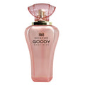 Rich & Ruitz Goody 8.4oz Women Body Mist Spray by Rich & Ruitz