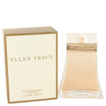 Ellen Tracy 3.4oz Women EDP Spray by Ellen Tracy