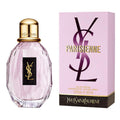 Yves Saint Laurent Parisienne 1.6oz Women EDP Spray by Yves Saint Laurent