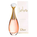 Jadore 3.4oz Women EDT Spray by Christian Dior