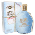Diesel Fuel Fuel for Life Denim 1.7oz Women EDT Spray by Diesel
