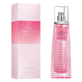 Givenchy Live Irre/Rosy Crush 1.7oz Women EDP Spray by Givenchy