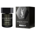 Yves Saint Laurent L'Homme La Nuit Le Parfum 3.3oz Men EDP Spray by Yves Saint Laurent