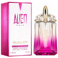 Mugler Alien Pulp 2.0oz Women EDP Spray by Mugler