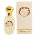 Annick Goutal Ninfeo Mio 3.4oz Women EDT Spray by Annick Goutal