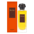 Hermes Belami 3.3oz Men EDT Spray by Hermes