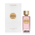 Lancome Absolue Rose on the Moon 3.4oz EDP Women by Lancome