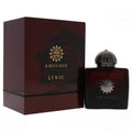 Amouage Lyric 3.4oz Women EDP Spray by Amouage