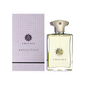 Amouage Reflection 3.4oz Men EDP Spray by Amouage