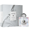 Amouage Portrayal 3.4oz Women EDP Spray by Amouage