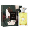 Amouage Beach Hut 3.4oz Men EDP Spray by Amouage