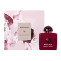 Amouage Crimson Rocks 3.4oz Unisex EDP Spray by Amouage