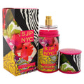 Sarah Jessica Parker NYC 3.4oz Women EDP Spray by Sarah Jessica Parker