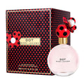Marc Jacobs Dot 3.4oz Women EDP Spray by Marc Jacobs