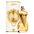 Jean Paul Gaultier Divine 3.4oz Women EDP Spray by Jean Paul Gaultier