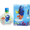Dory 3.4oz Kids EDT Spray by Disney