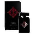 Initio Mystic Experience 3.04oz Men EDP EDP Spray by Initio